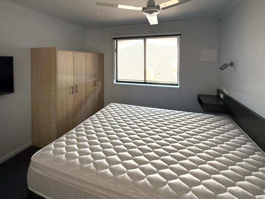Big4 Traralgon Park Lane Holiday Park Екстер'єр фото