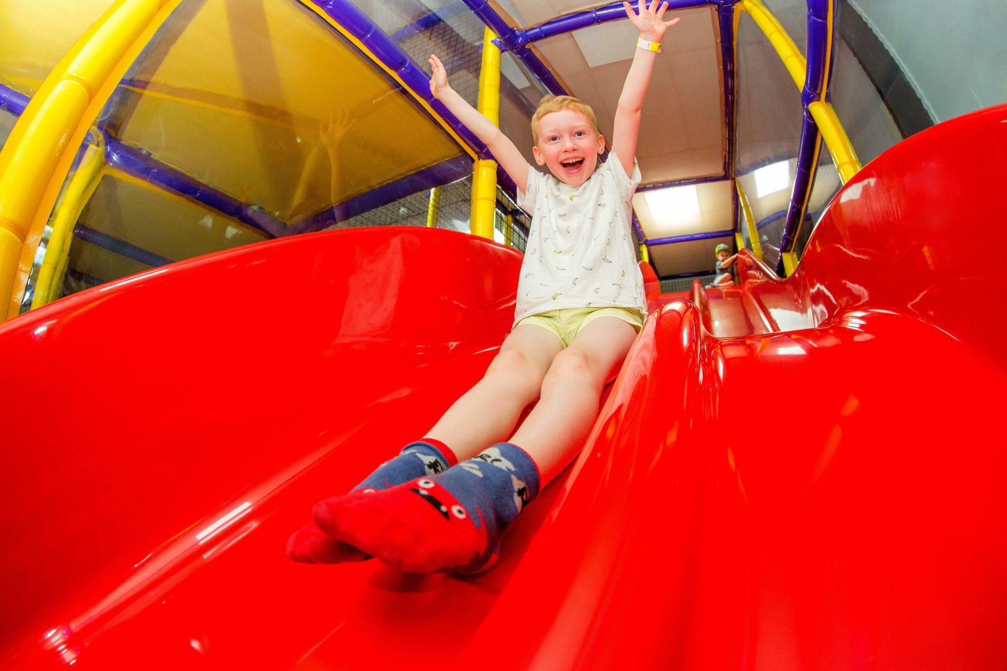 Big4 Traralgon Park Lane Holiday Park Екстер'єр фото